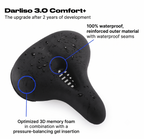 Darliso 3.0 Comfort+