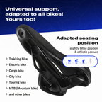 Darliso 3.0 Sport+