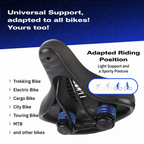 Darliso 3.0 Comfort+