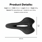 Darliso 3.0 Sport+