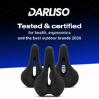 Darliso 3.0 Comfort+
