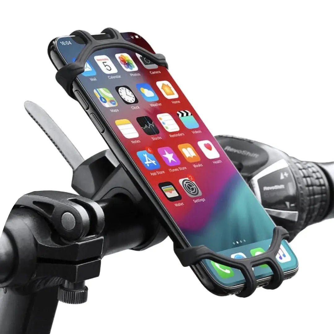 Phone Holder