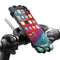 Phone Holder